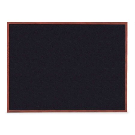 United Visual Products Outdoor Enclosed Combo Board, 72"x36", White Frame/Green & Forbo UVCB7236ODW-GREEN-FORBO